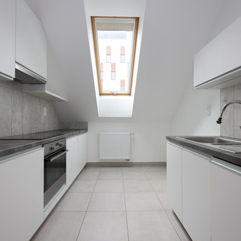 Mieszkanie na wynajem Warszawa, Ursus, Skorosze, Dzieci Warszawy - Фото 1