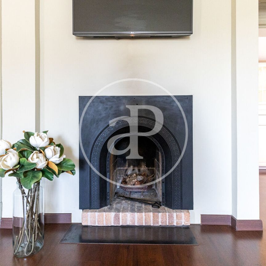 Apartment for rent in Son Armadams - Photo 1