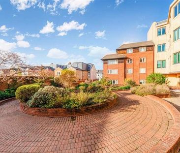 Hartfield Road, Central Wimbledon, SW19 - Photo 4