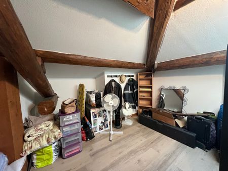 Duplex/Triplex - Photo 3