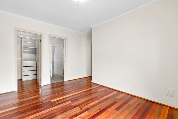 3/126 Thames Street, Box Hill North. - Photo 1