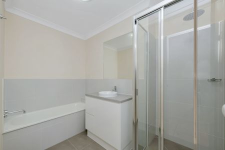 35 Fitzgerald Crescent, - Photo 4