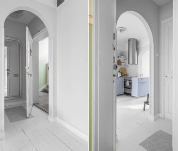 Lönngatan, Malmö - Foto 5