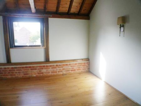 2 bedroom detached house to rent - Photo 3