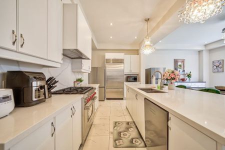 For Lease - 133 HILLSVIEW Drive Unit# Room E, Richmond Hill, Ontario - Photo 3