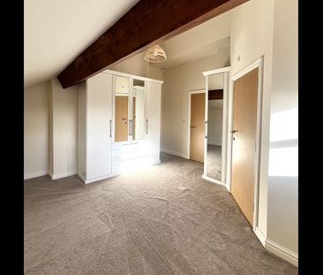 2 Bed Flat, Sandown Lane, L15 - Photo 4