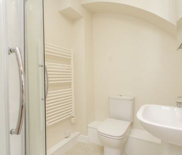 Woodstock Road, Oxford - Photo 5