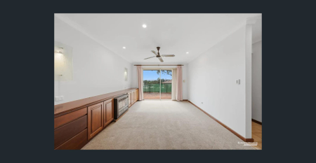 Classic Home with Stunning Hill Views - Photo 5
