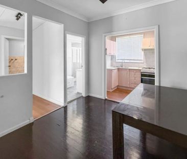 Comfort, Space & Easy-Care Living - Photo 1