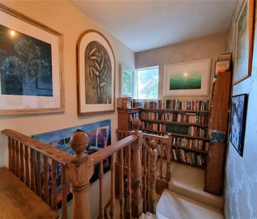 4 bedroom detached house to rent - Photo 1