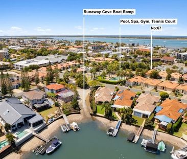 Wont last long! - Photo 2