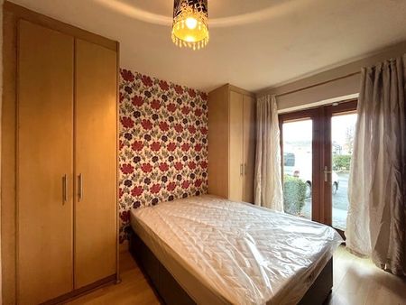 Marlfield Lawn, Kiltipper, Dublin 24 *** 3 MONTH LEASE ONLY *** - Photo 4