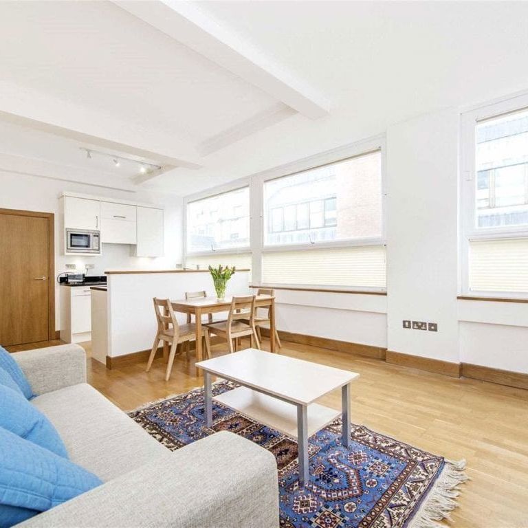 Greystoke Place - Photo 1