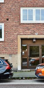 Norra Strandgatan 76 - Foto 3