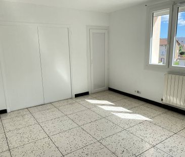 Location appartement 3 pièces 60.17 m² à Romans-sur-Isère (26100) - Photo 5