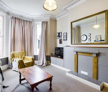 5 bedroom house share to rent - Photo 1