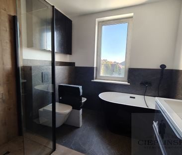 Przestronny dom, idealny dla dużej rodziny! - Photo 5