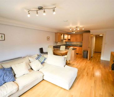 Heaton Gardens, 25 Heaton Moor, Stockport, Manchester, SK4 4LT - Photo 2