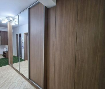 Bloc Nou I 3 Camere Decomandat Metrou Dristor I Parcare Inclusa - Photo 1
