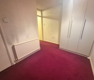 St Marys Avenue South - Photo 6