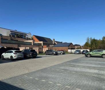 Rijksweg 241 201 - Photo 6