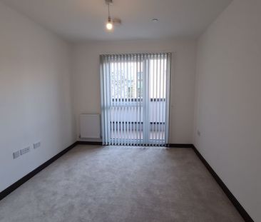 Merlin Drive Fletton Quays, Peterborough - Photo 1