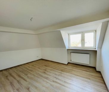 Helle und zentrale 2-Zimmer-Wohnung in Hemer Mitte - Photo 2