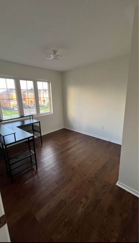 For Lease - 97 Crown Victoria Drive Unit# Upper, Brampton, Ontario - Photo 3