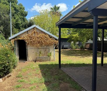 Family-Friendly Home for Rent in Dubbo - Photo 5