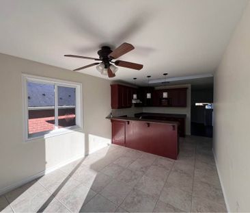 For Lease - 1813 Dalmagarry Drive, London North, Ontario - Photo 3