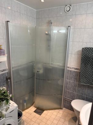 Kruthornsvägen, Sollentuna - Photo 1