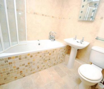 2 bedroom house to rent - Photo 5