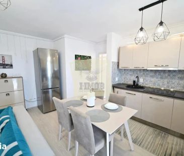 Apartament modern 2 camere parcare privata cartier Magnolia - Photo 5