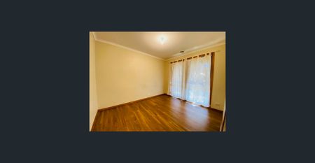 Gorgeous Family Home - Ready to move in - Photo 2