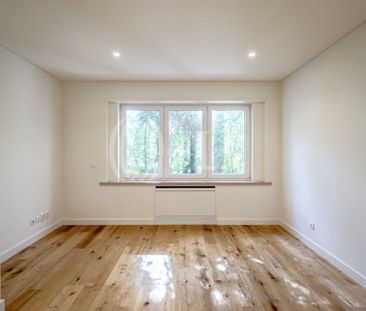 8 room luxury House for rent in Cascais, Lisbon - Photo 5