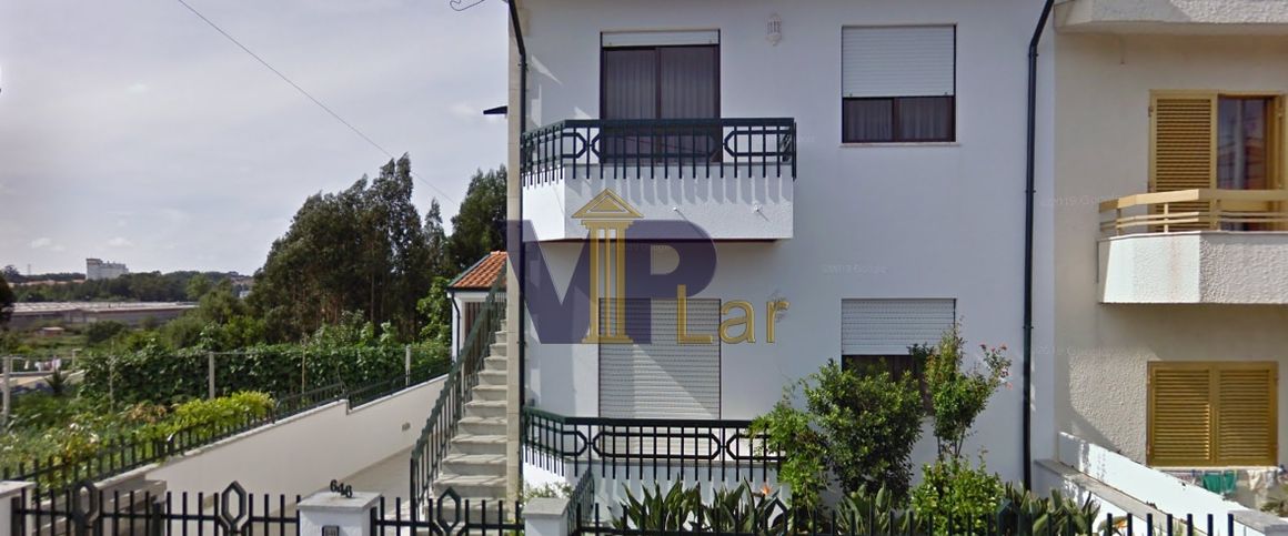 Apartamento T3 em Porto - Photo 1