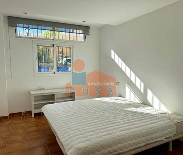 ADOSADA EN ALQUILER LARGA TEMPOPRADA | 2.700 €, 257 m² - Photo 3