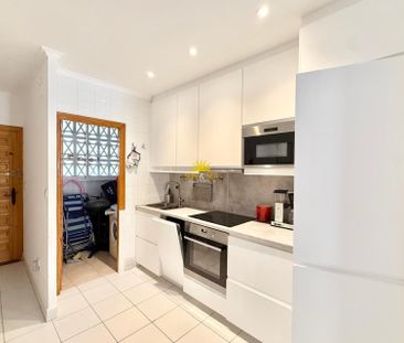 2-BEDROOM GROUND-FLOOR APARTMENT IN TORREVIEJA - Foto 5