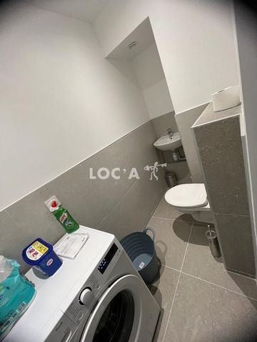 Chambre 12 m² (ref: 6936066) - Photo 5