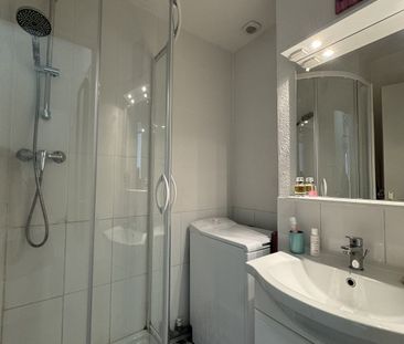 Location Appartement 1 pièce 25m² SETE 34200 - Photo 5