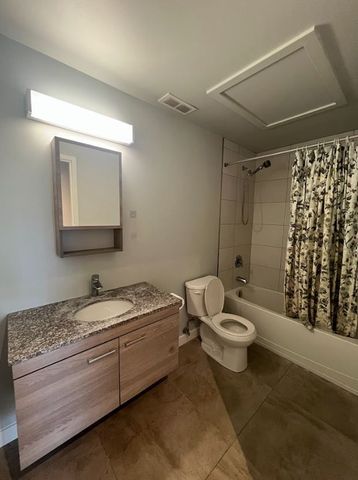 For Lease - 62 Balsam Street Unit# B207, Waterloo, Ontario - Photo 4