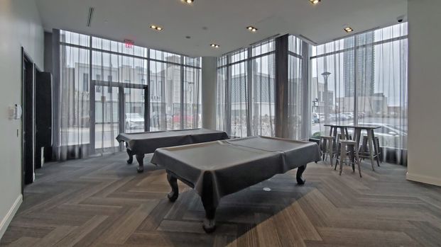 For Lease - 88 Park Lawn Road Unit# 1815, Toronto, Ontario - Photo 1