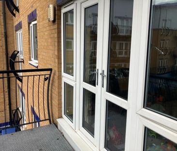 2 Bed Flat, Luscinia View, RG1 - Photo 6