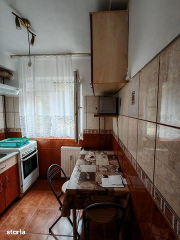 Apartament 1 camera, zona Spital Judetean - Calea Martirilor - Photo 5