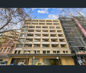 8 Cooper Street, Surry Hills, NSW 2010 - Photo 3