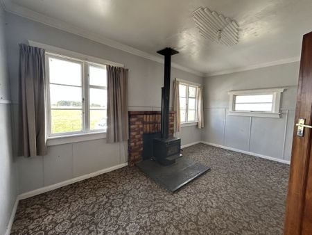 1551 Eltham Road,Kaponga - Photo 3