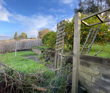 57 Hourigan Road, Morwell, Vic 3840 - Photo 1