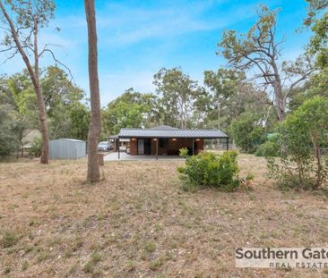 3 by 1 on a large Leafy Block - Photo 4