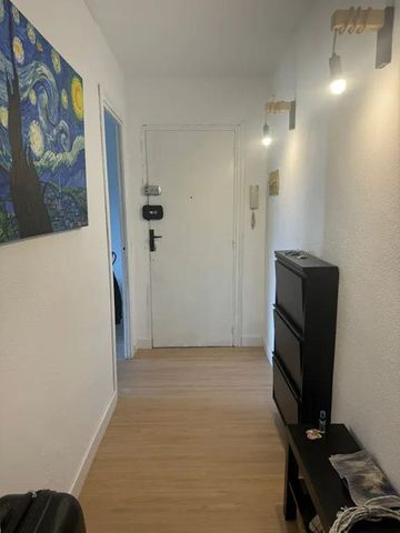 Carrer de Màlaga, L'Hospitalet de Llobregat, Catalonia 08906 - Photo 5