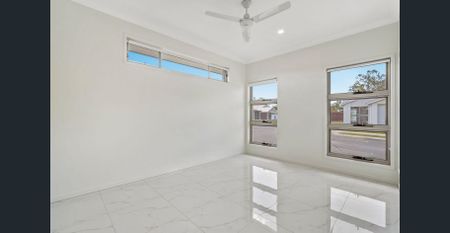 Brand New Family Home | Finished with Quality! - Photo 4